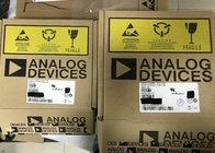 ADM2582EBRWZ-REEL7 Analog Devices Digital Isolators ISOLATED RS485 HD/FD 16Mbps IC