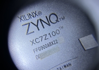 XC7Z100-2FFG900I XILINX Processors - Application Specialized