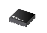 LM62440BPPQRJRRQ1 TI Switching Voltage Regulators Automotive 3-V to 36-V, 4-A, low-noise synchronous step-down converter