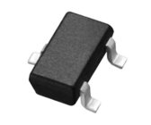 IRLML5203TRPBF Infineon / IRUltra  Low  On-Resistance Low Gate Charge P-Channel MOSFET MOSFET