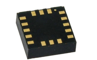 LIS3DHTR ST MEMS digital output motion sensor: ultra-low-power high-performance 3-axis &quot;nano&quot; accelerometer