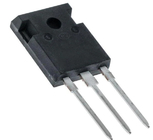 IPW65R041CFD Infineon MOSFET N-Ch 700V 68.5A TO247-3 CoolMOS CFD2