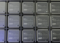 STM32F407ZGT6 ST ARM Microcontrollers - MCU ARM M4 1024 FLASH 168 Mhz 192kB SRAM