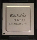RK3288K ROCKCHIP Low power processors Applied to Smart TV, Smart speaker, game console, industrial control