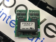 Dua Channel IGBT Driver SCALETM-2 IGBT And MOSFET Driver Core IGBT Transistor