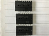 PSS30S71F6 Intelligent Power LTE 4G Module Dual In Line Package ROHS Complaint