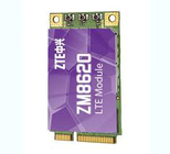 ZTE 4G Wifi Module ZM8620 Chip Set 4g LTE Module With Qualcomm MDM9215