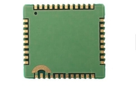 Smallest	GSM GPRS Module SIM800C 0.35 Kg Lightweight  Low Power Consumption