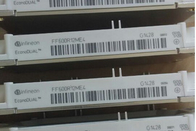 EconoDUAL 3 A  IGBT Module Standard Housing Stable Performance Easy Assembly