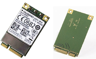 Mini PCI Express  3G Module HSPA M2M 14.4Mbps GPS MU609  For Huawei WCDMA