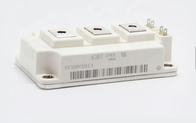 Electronic Components IGBT Power Module IGBT 1200V 300A  FF300R12KT4