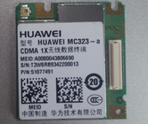 HuaWei  LCC GSM 2G Module MG301 Board To Board Replacing MC323  Ultra Compact
