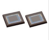 Color Automotive CMOS Image Sensor Diagonal 6.09 Mm 1/3  Approx IMX224LQR