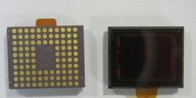 High Sensitivity CCD CMOS Sensor SONY CMOS Image Sensor IMX385LQR-C