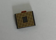 Rolling Shutter High Speed Image Sensor 1.62 Pixel Size  IMX377CQT-C