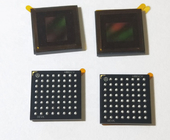 Electronic Rolling CMOS  Image Sensor 2.1 Megapixel Camera Color Sensor