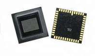 5MP MONO  CMOS Digital Image Sensor 48 LCC Low Light CMOS Sensor MT9P031I12STM