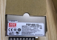 Active Pfc Function IGBT Module 40a Psp-600-15 Switching Power Supply SMD/SMT
