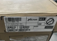 Micron M25P80 - VMN6TP Ic Electronic Components Flash SERIAL NOR SLC 8MX1 SOIC