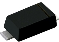 BZT852C12-13-F Diodes Incorporated 500mW 12V Zener Diode