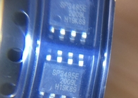MaxLinear SP3485EN L TR RS 485  3.3V 10Mbps RS 422 Interface IC