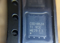 CSD18534Q5A Texas Instruments 1 N Channel Nexfet Pwr MOSFET