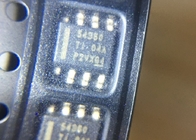 Texas Instruments 60 Vin 3.5A SMD Switching Regulator