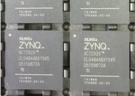Xilinx Processor Dedicated Electronic Integrated Circuits XC7Z020-1CLG484I
