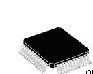 Broadcom NL56647EGULA6T3400 Network Controller And Processor IC