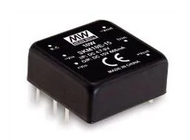 DKMW30F-15 Isolated DC/DC Converter  MEAN WELL
