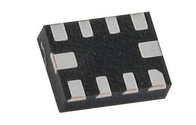 SN65LVDS4RSER 500Mb/s LVDS Integrated Circuit Texas Instruments