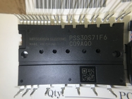 PSS30S71F6 Mitsubishi Diode Power Module 600V 30A