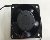 1.92kW ME60151V1-000C-A99 12V DC Magnetic Levitation Fan