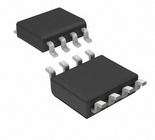 I2C Compatible M24M01-HRMN6TP 1 Mbit Serial EEPROM