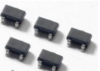 ESD0501WT Transient Voltage Suppressors For ESD Protection