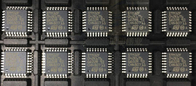 STM32F042K6T6 16/32 Bits 48MHz ARM Microcontrollers MCU MICROS