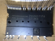 N Side 90.9W Electric IGBT Modules PSS30S71F6 Mitsubishi