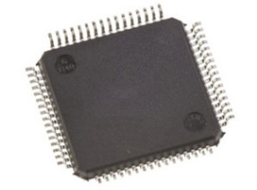 NL7000MOJO 36M 350MHZ 1.2V HS LF IC electronic Components