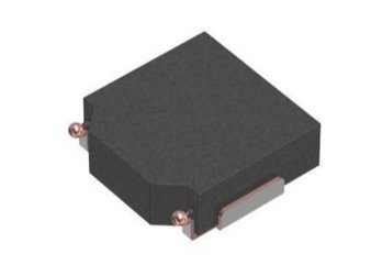 0.47 UH 20% Tolerance SPM4015T-R47M-LR Fixed Inductors For VRMs