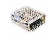 LED Indicator 32W 5V4A 12V1A Switching Power Supplies RD-35A