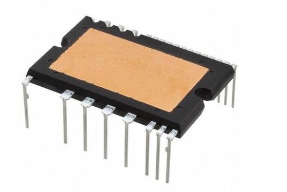 FF450R12KT4 Diameter 62mm IGBT Half Bridge Module C Series 1200 V 450 A ...