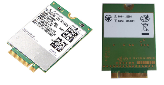 LTE 4G Module factory, Buy good quality LTE 4G Module products 