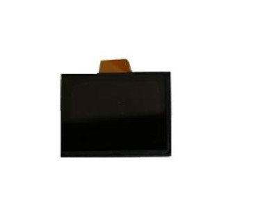 Rolling Shutter High Speed Image Sensor 1.62 Pixel Size  IMX377CQT-C