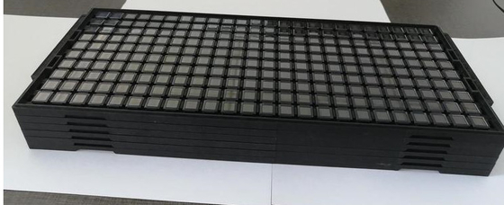 Rolling Shutter High Speed Image Sensor 1.62 Pixel Size  IMX377CQT-C